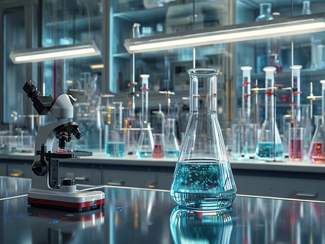 水体量子能量检测-2