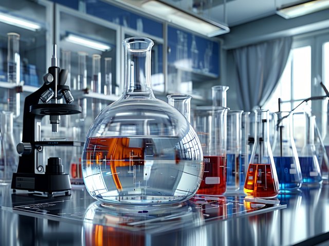 水包水涂料性能检测-3