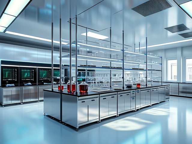 铁锅重金属析出检测-1