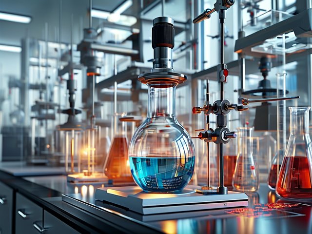 稀土金属检测-2