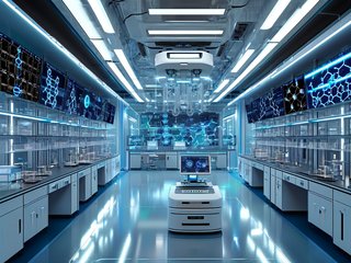 陶瓷企业温室气体排放检测-2