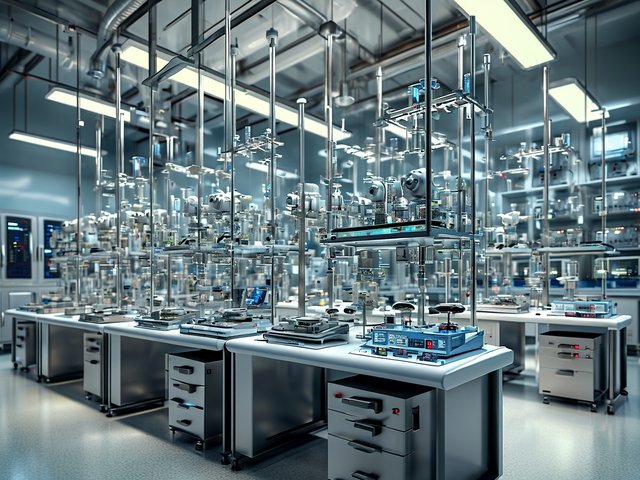 康复组合评定性能检测-2