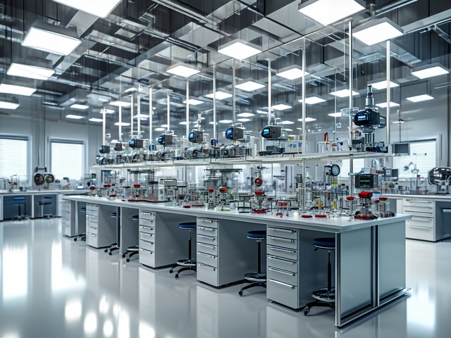 质量管理体系绩效检测-2