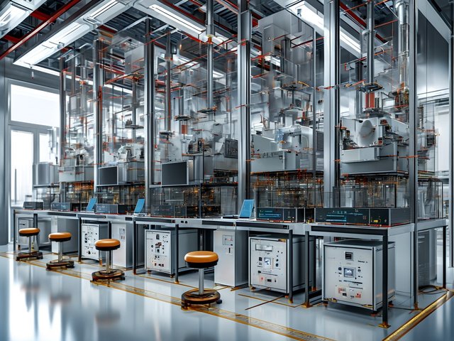 家电安全性能检测-3