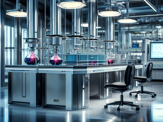 水体量子能量检测-1