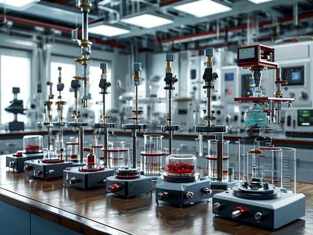 船舶设备密封性能检测-1