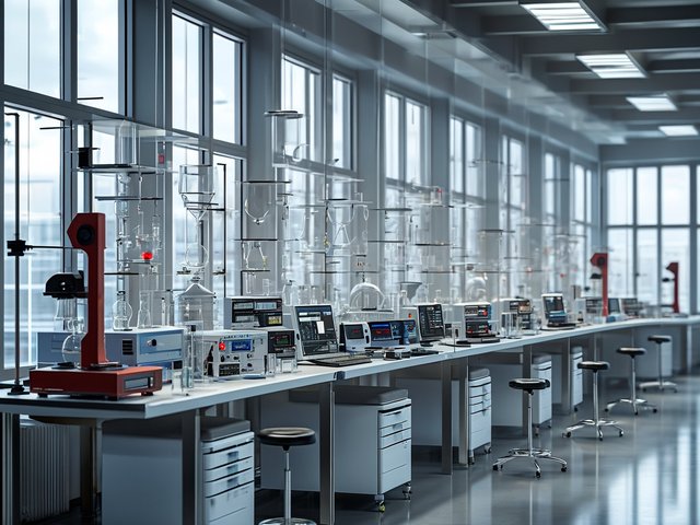 窗户热阻和导热系数检测-2