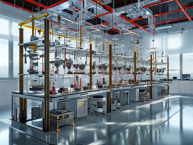 土工布性能检测-4