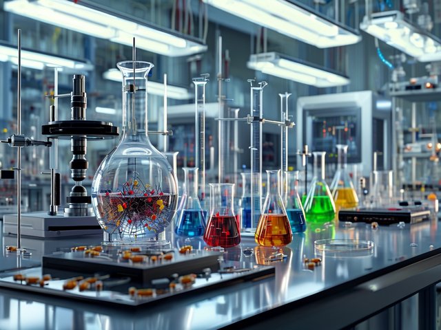 电子元器件可靠性测试-2