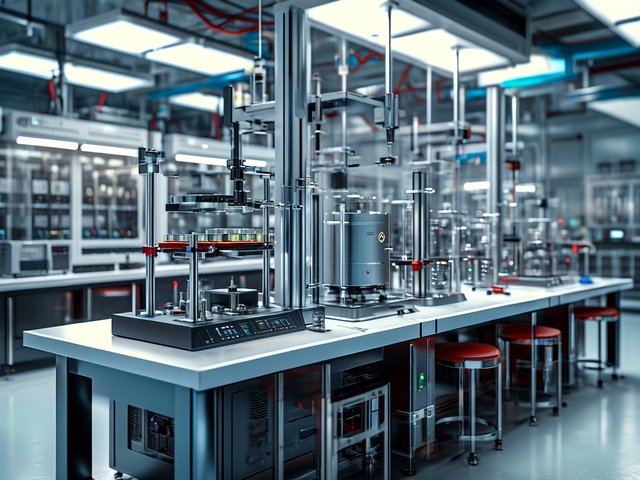 电池汞含量检测-2