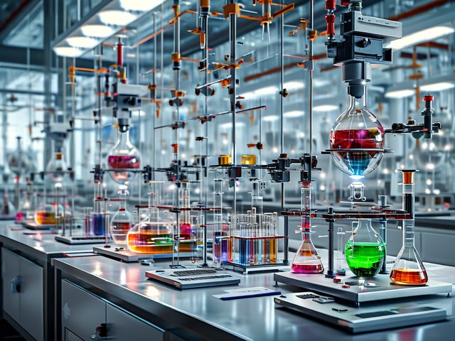 稀土材料成分检测-1