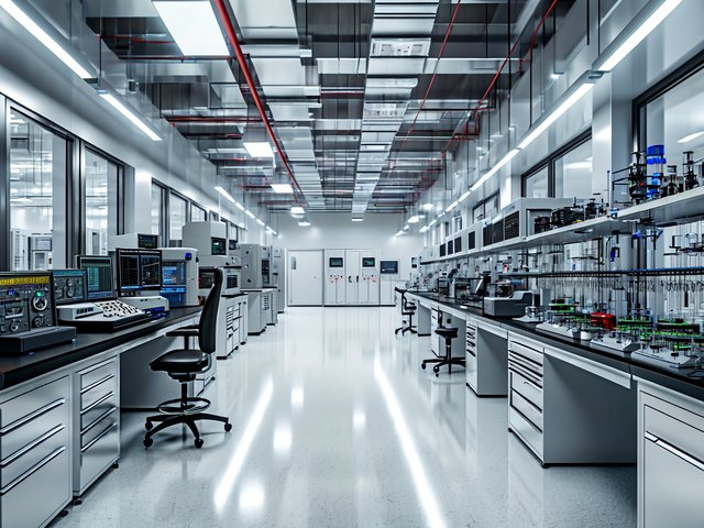 工程控制管理系统生命周期评估-3