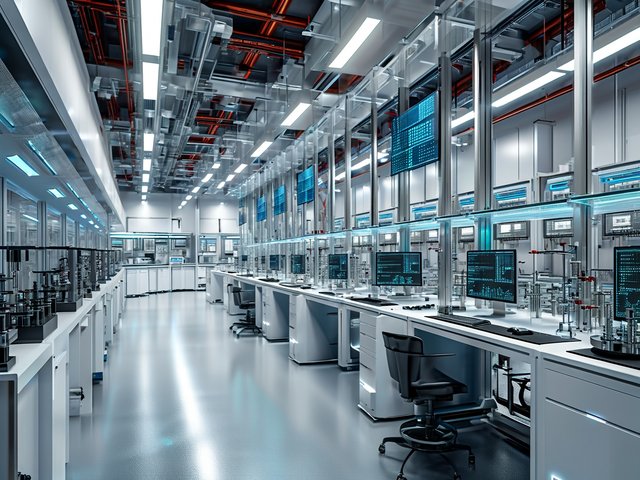 紧固件机械性能检测-4