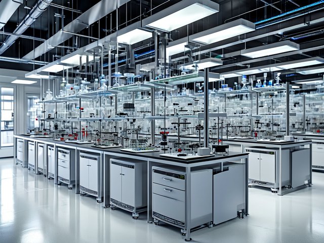 再生材料成分检测-1