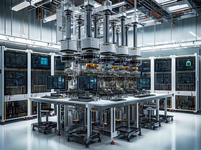 移动智能终端安全性能检测-4