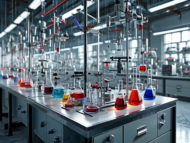 化纤材料拒水性测试-3