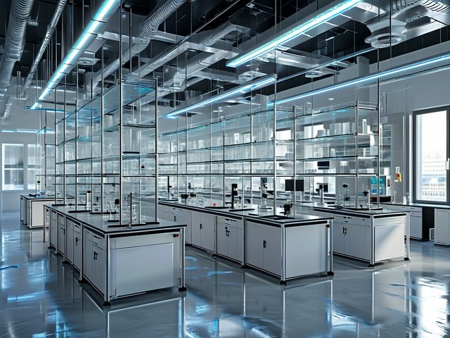 化纤材料拒水性测试-2