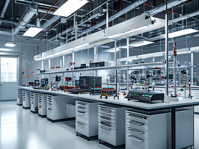 硅烷偶联剂纯度检测-1