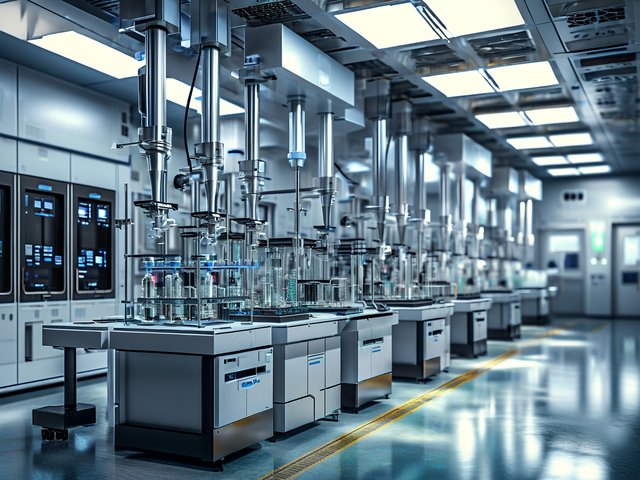 医用导管性能检测-4