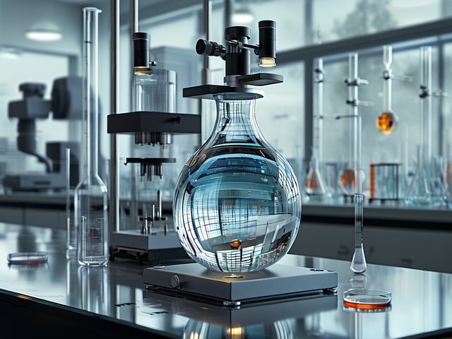 玻璃珠圆度检测-4