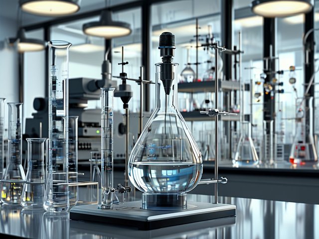 硅灰化学成分检测-2