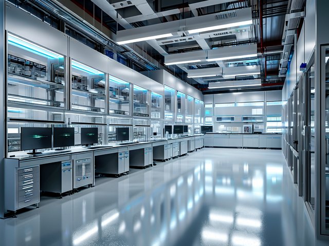 金属镁纯度检测-1