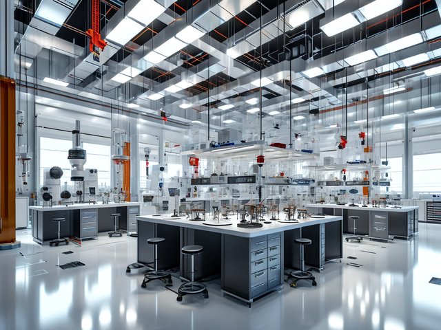 航空工程建设设计质量检测-2