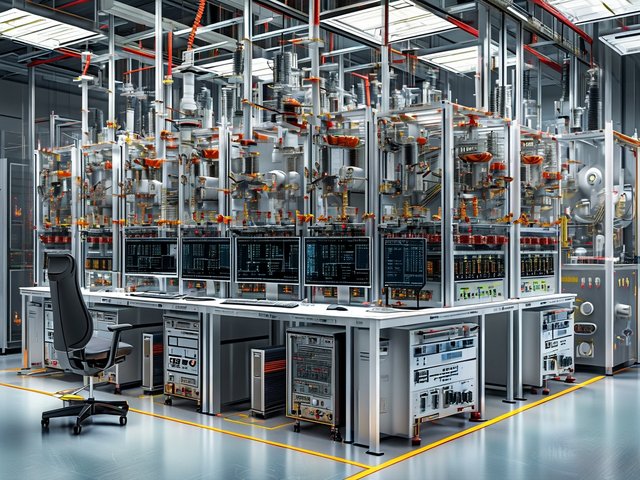 电气设备文档检测-4