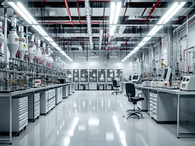 粉尘爆炸危险性检测-4