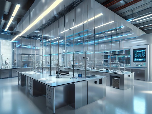 材料极限氧浓度检测-3