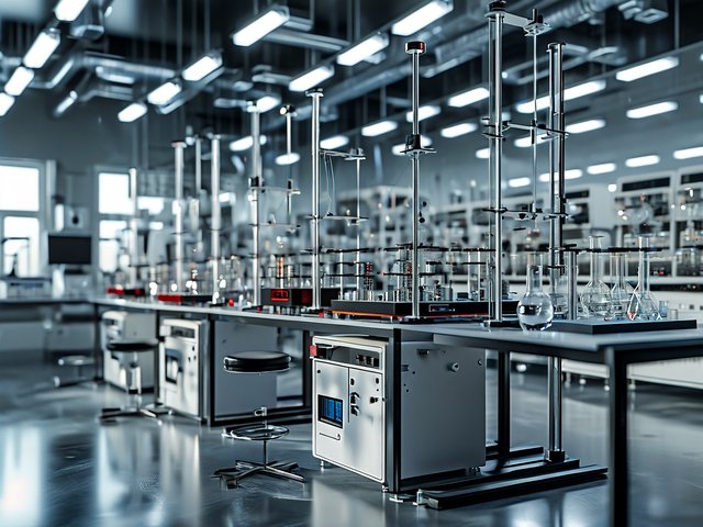 材料电磁屏蔽效能测试-3