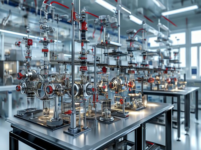 牡蛎重金属含量检测-4