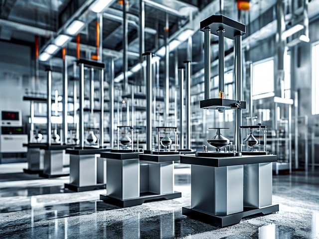 沥青混合料四点弯曲试验-1