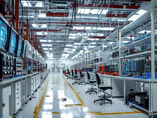 电池热失控检测-4