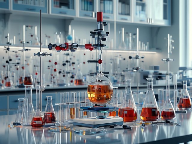 康复组合评定性能检测-3