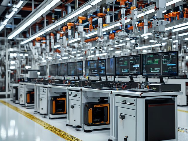 汽车零部件涂层检测-2