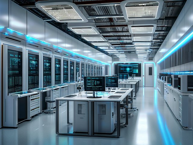 移动智能终端安全性能检测-3