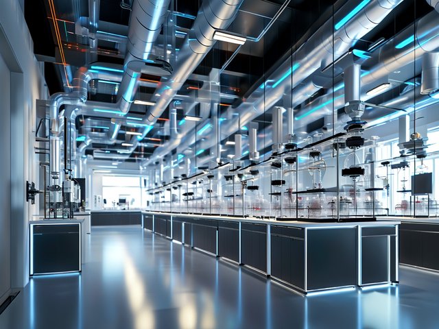 聚乙烯塑料管材检测-3