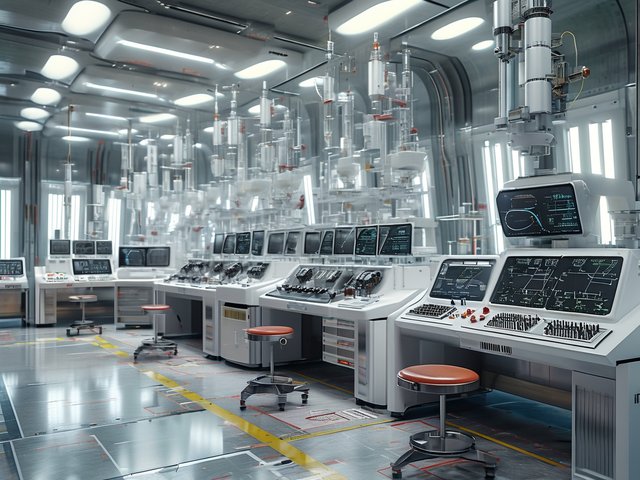 航空工程建设设计质量检测-3