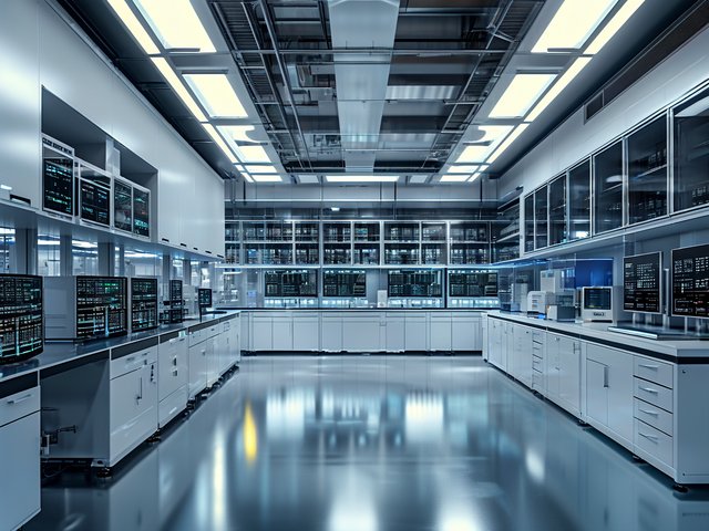 钢铁材料化学成分检测-3