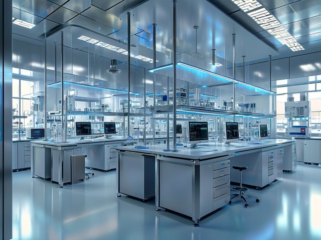 间充质干细胞流式分析-1