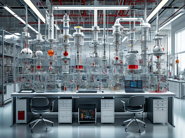 挥发性有机物泄漏检测-1