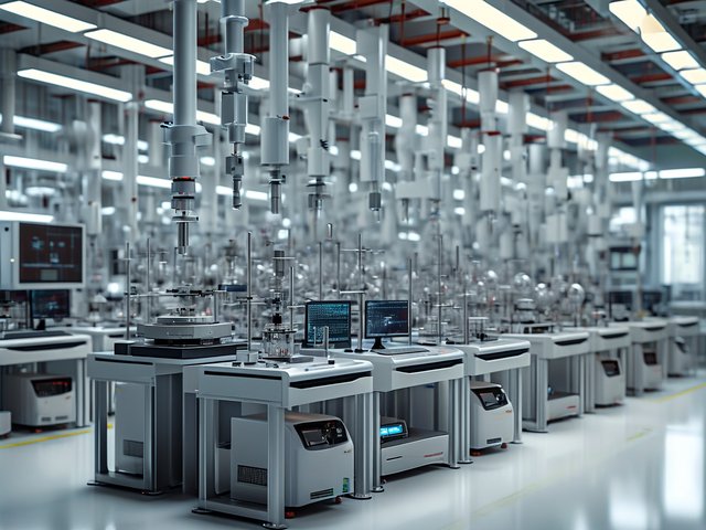 材料磁性能检测-3