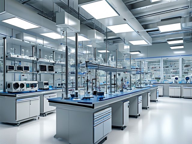 动物实验病理分析-1