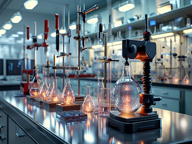 钢丝绳缺陷检测-1