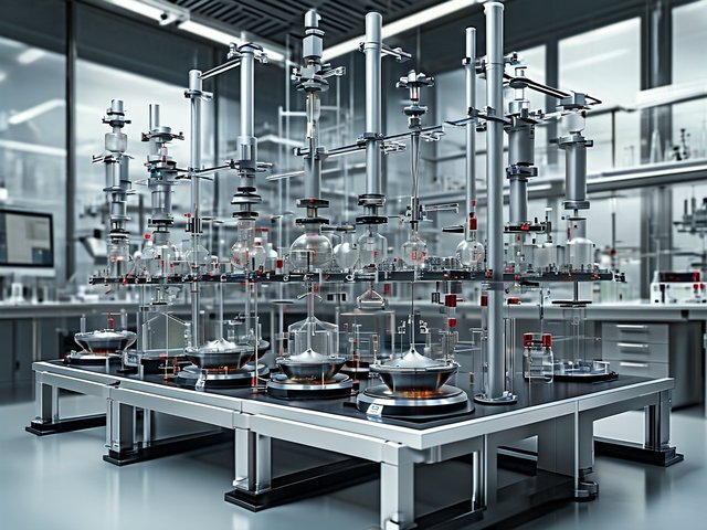 硅灰化学成分检测-3