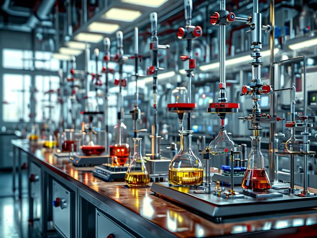 油料含油量检测-3