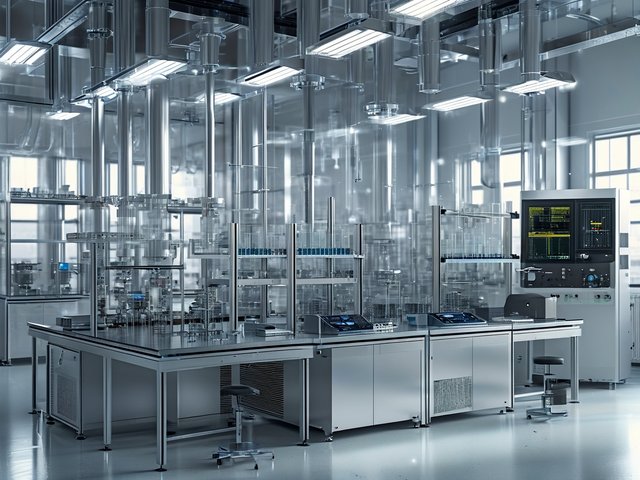 黄酮中亚硝酸钠含量检测-2