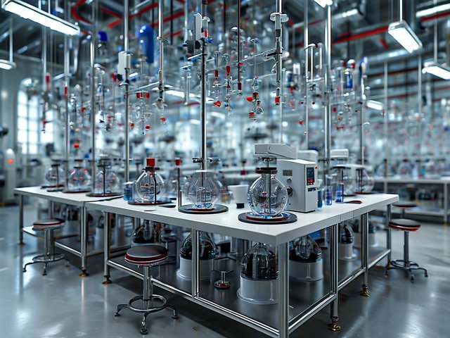 纺织品耐洗性能测试-3