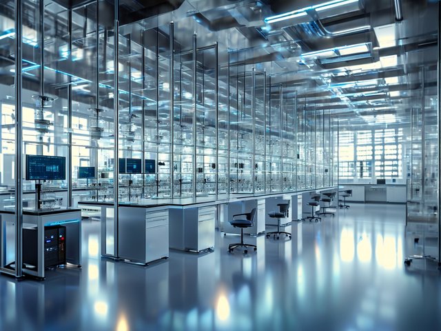 材料零韧性试验-3